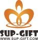 袖品貿易(香港)有限公司 logo