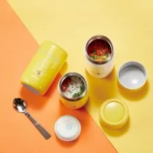 神偷奶爸小黃人燜燒罐