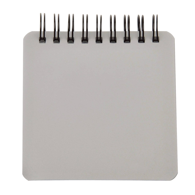 Coil pad
