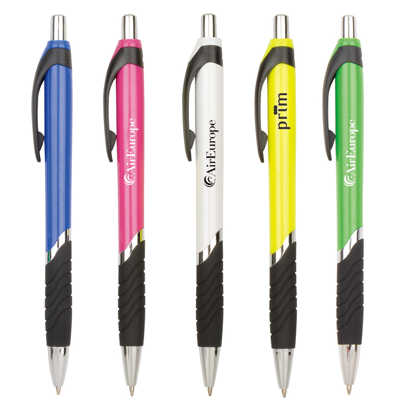 A-type pen