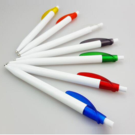 ball pen