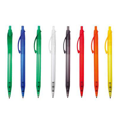 ball pen