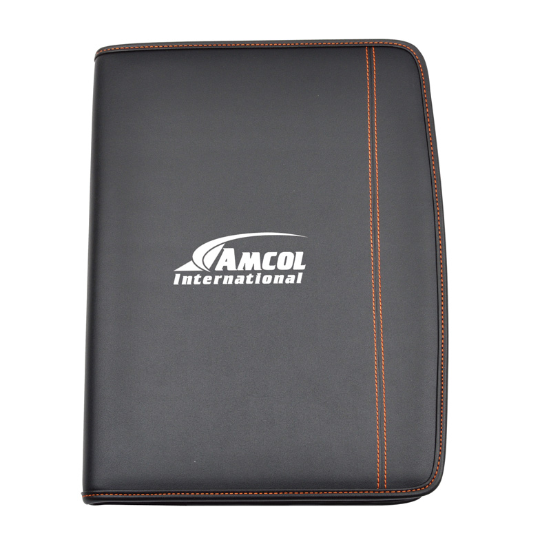 Office file package