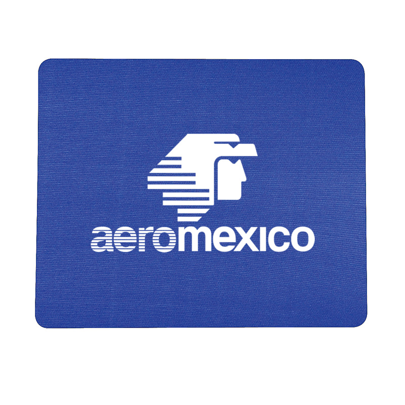 Mouse pad