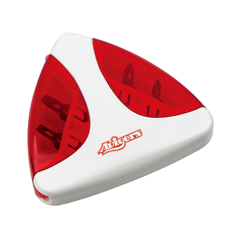 Triangle tool