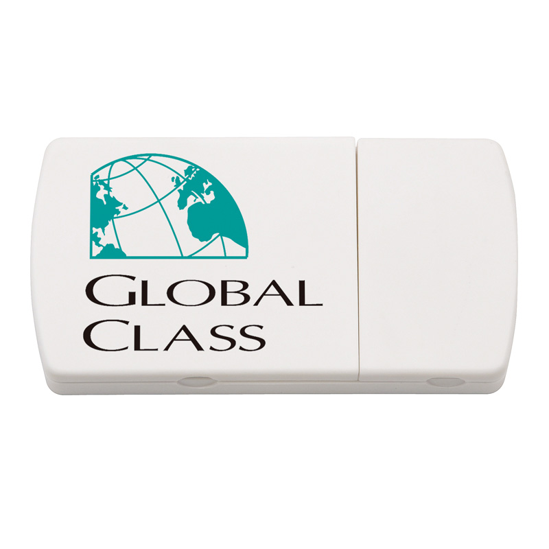 Multifunctional medicine box