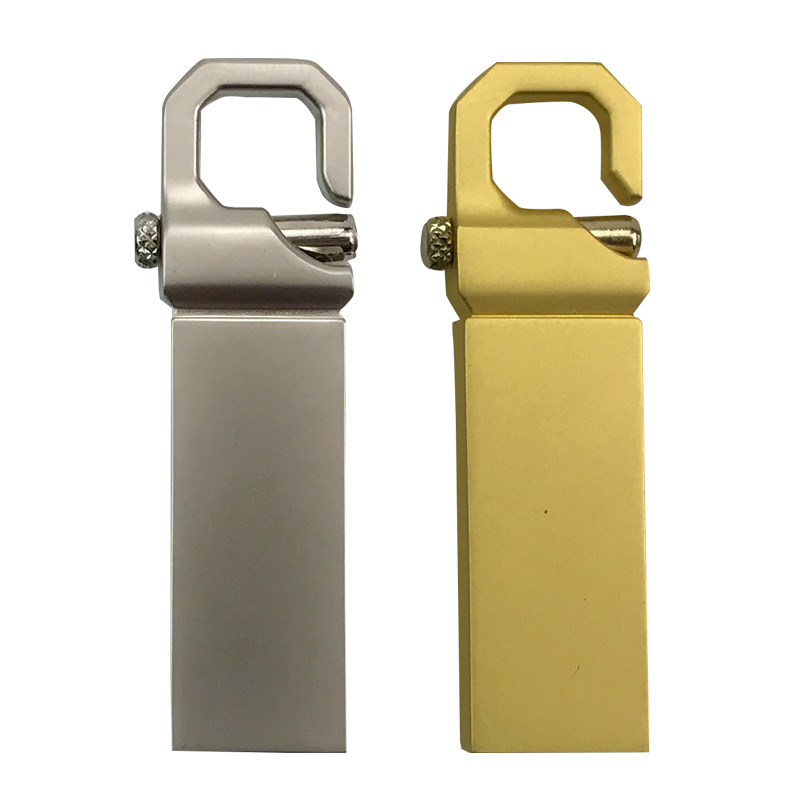 Hukou USB flash drive