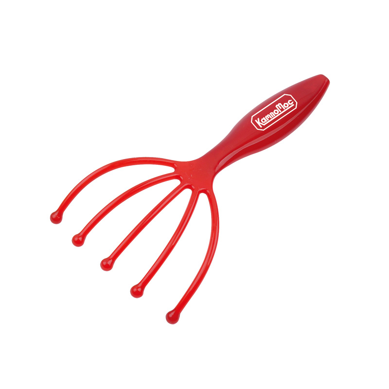 Head Massager