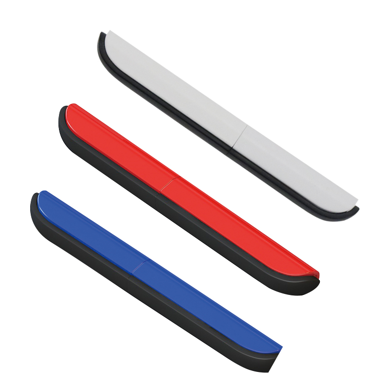 Portable scissors