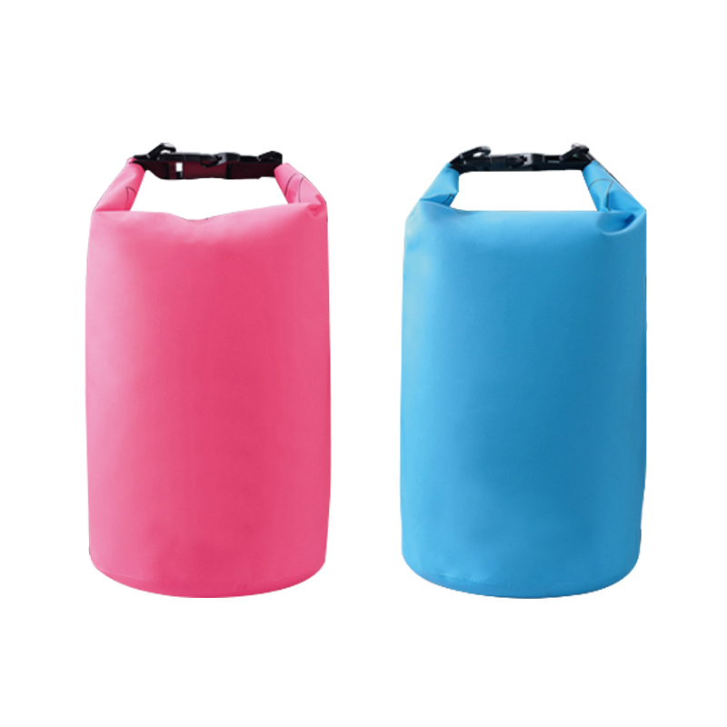 Waterproof bag