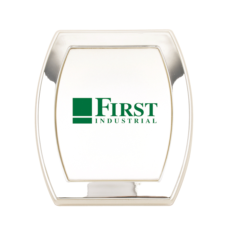 Cosmetic mirror