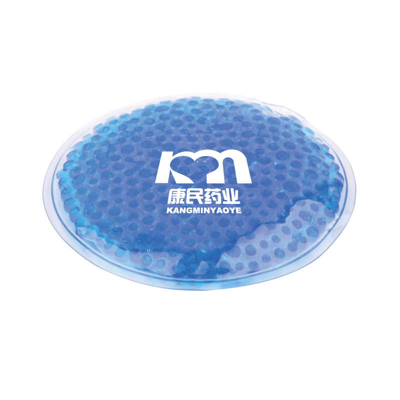 Gel Cold and Hot Pack