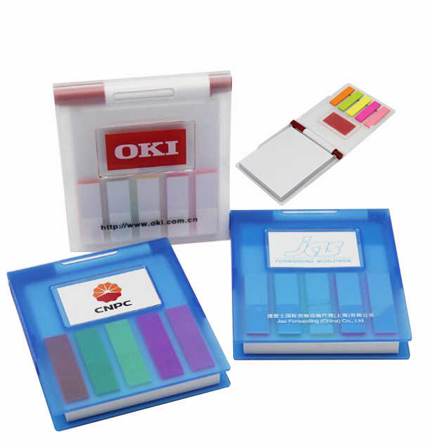 Memo paper