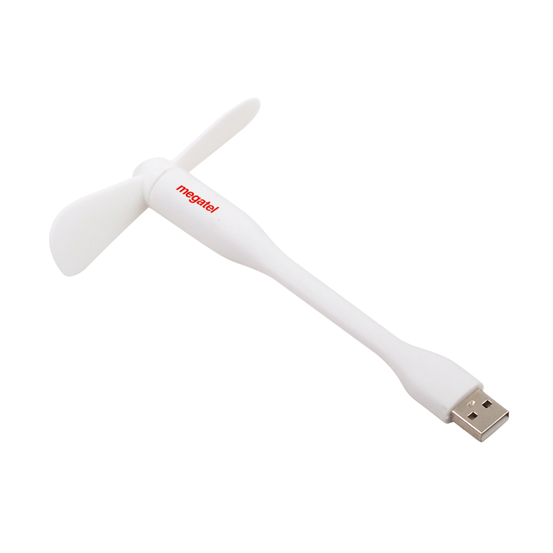 Mini USB fan