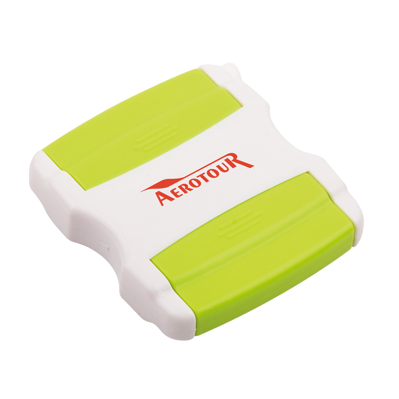 Multifunctional peeler