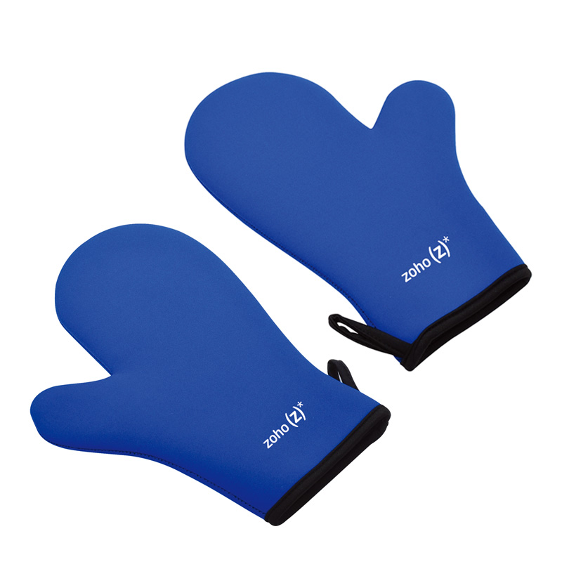 EVA gloves