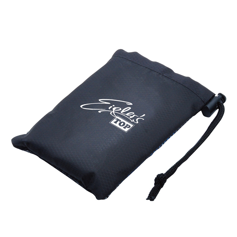 Sports towel