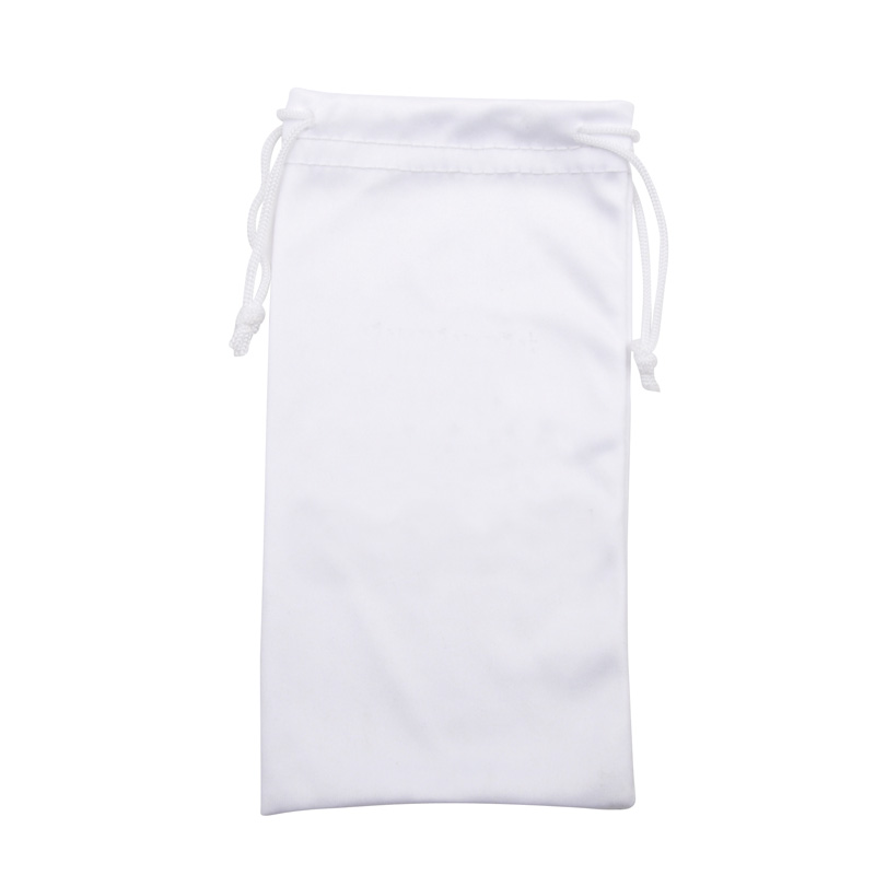 Glasses bag