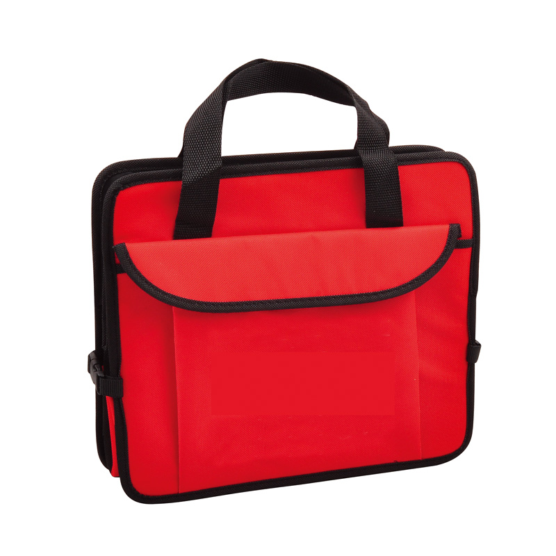 Car storage bag