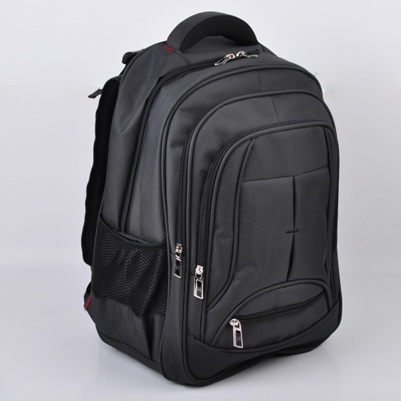 Premium Backpack