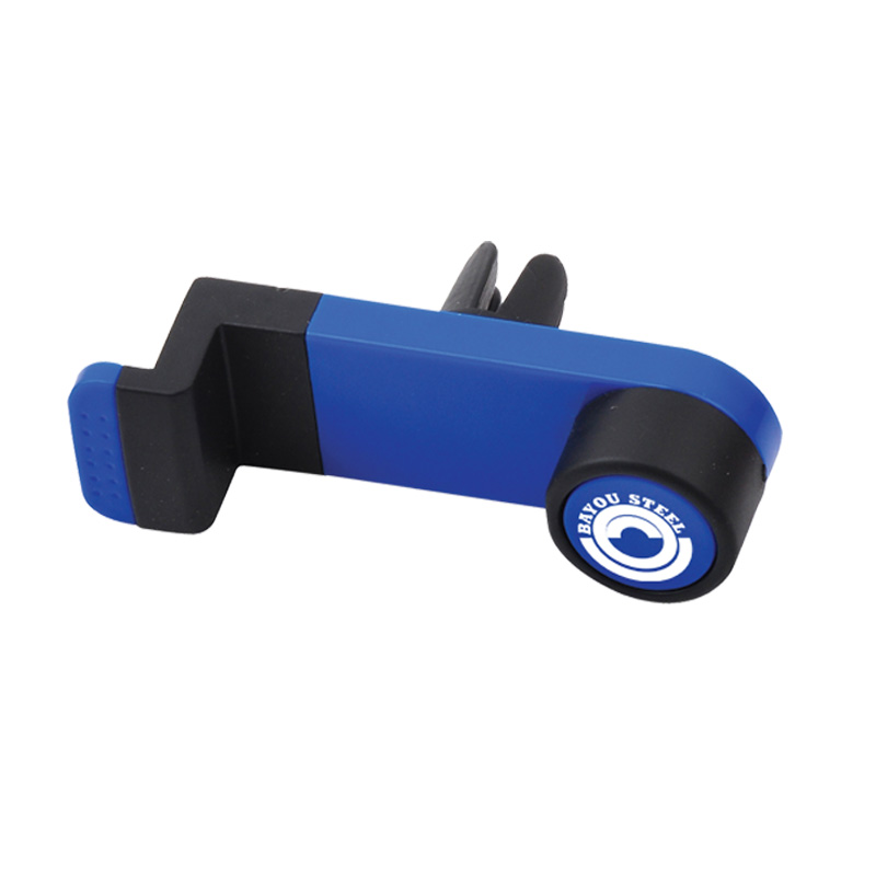 Mobile phone holder