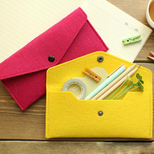 Storage bag
