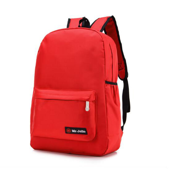 Children's bags