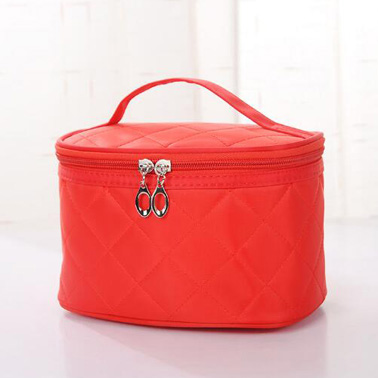 Cosmetic storage bag