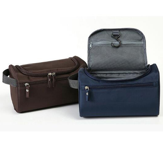 Travel Wash Storage Bag