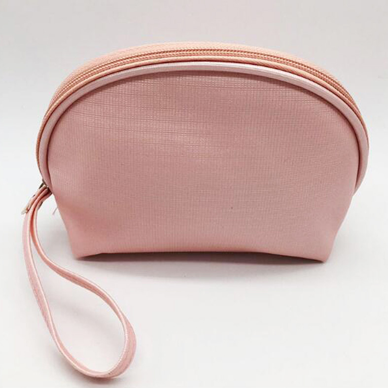 Cosmetic storage bag