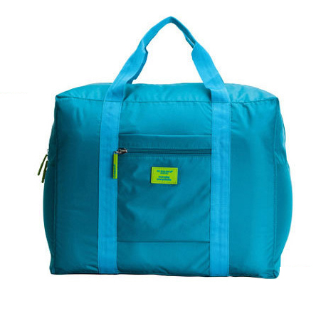 Travel bags (same product as Y1903)