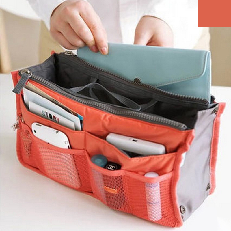 Storage bag