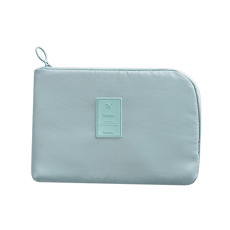 Twill Digital Bag
