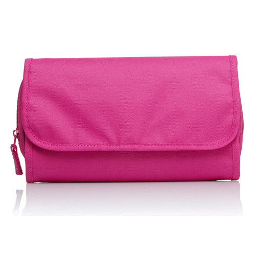 Makeup Wash Storage Bag