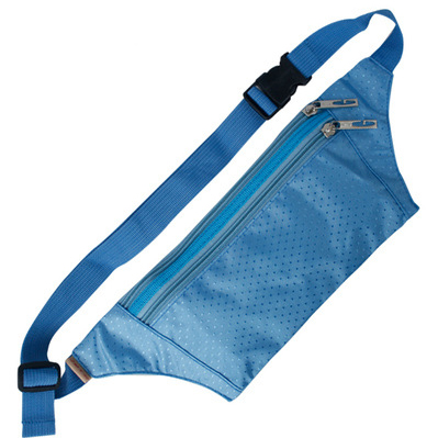 Sports bag