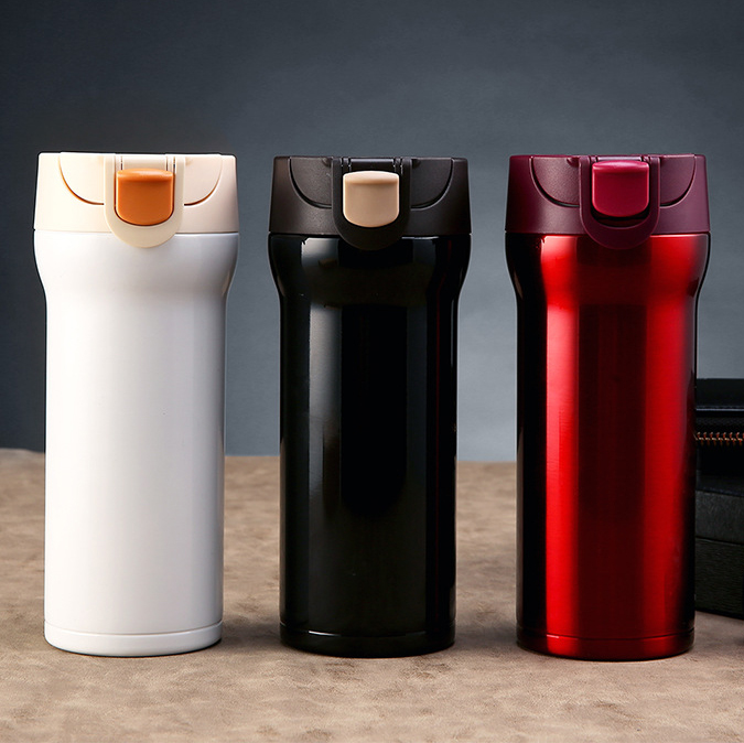 vacuum cup