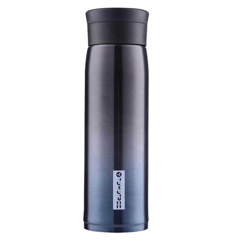 Fashion insulation cup