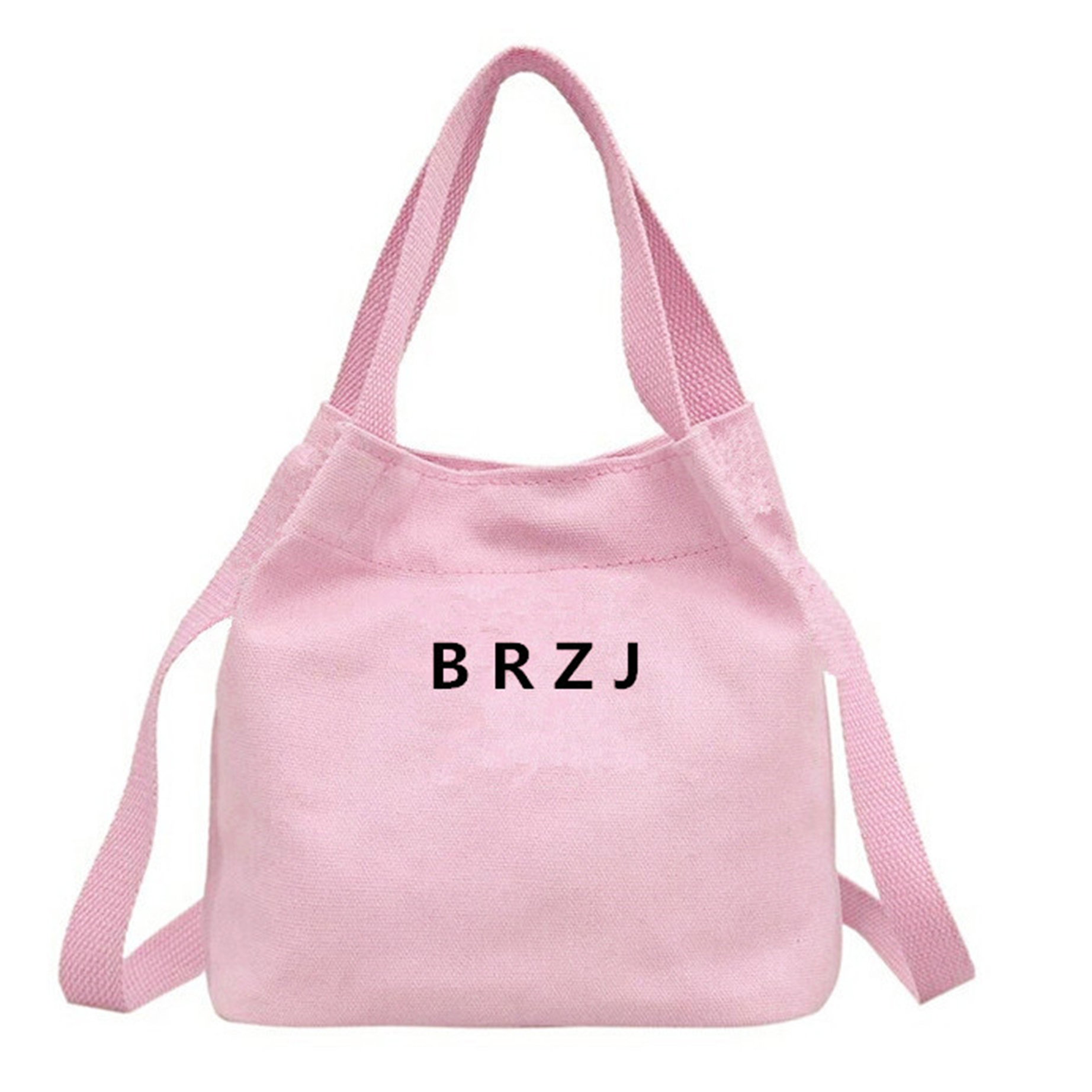 Environmental protection shopping bag
