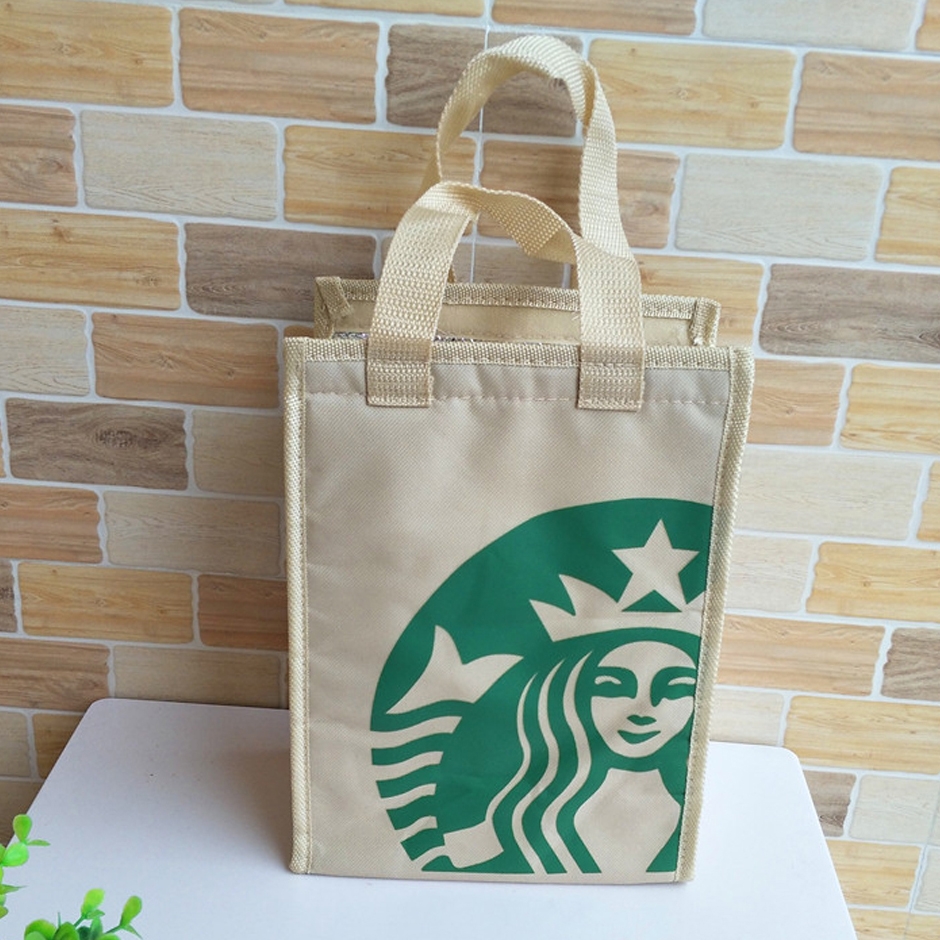 Environmental protection shopping bag