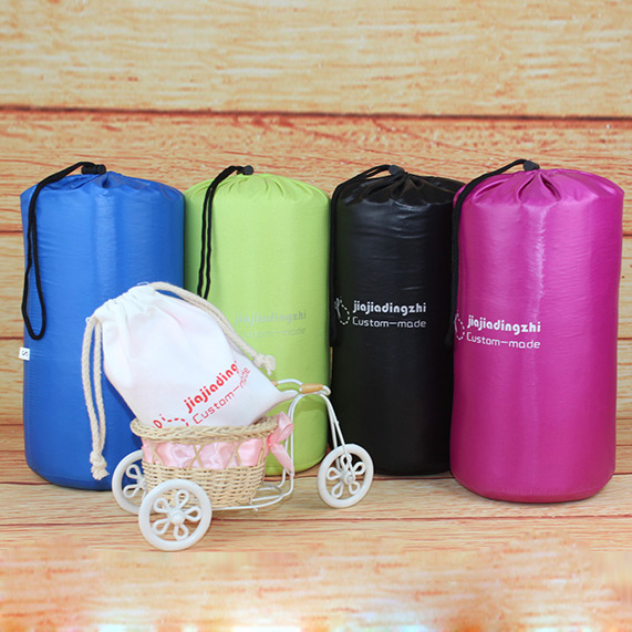 Storage bag