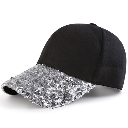 Baseball cap