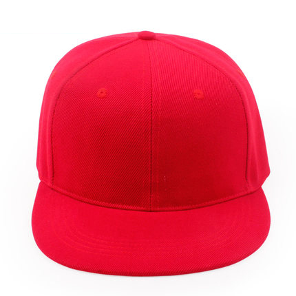 Hip-hop hat