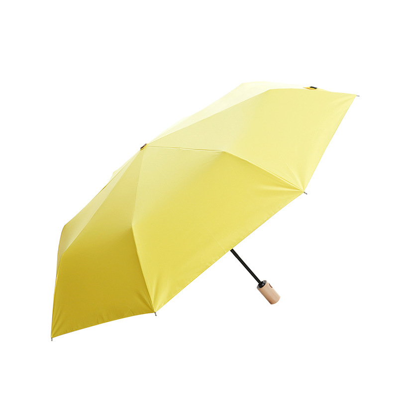 Sun Umbrella Sun Protection and UV Protection