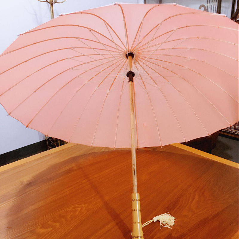 防紫外線晴雨傘