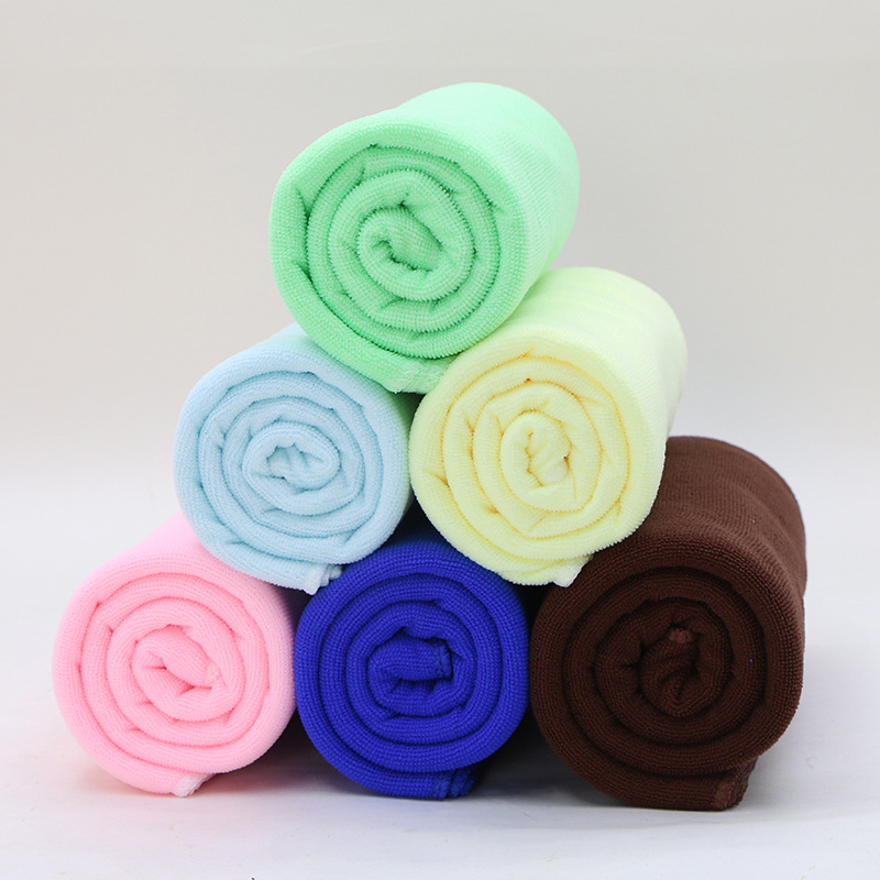 80x180 oversized beach towel