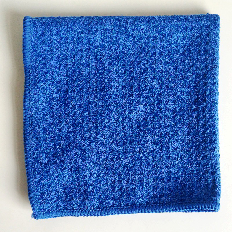 kerchief