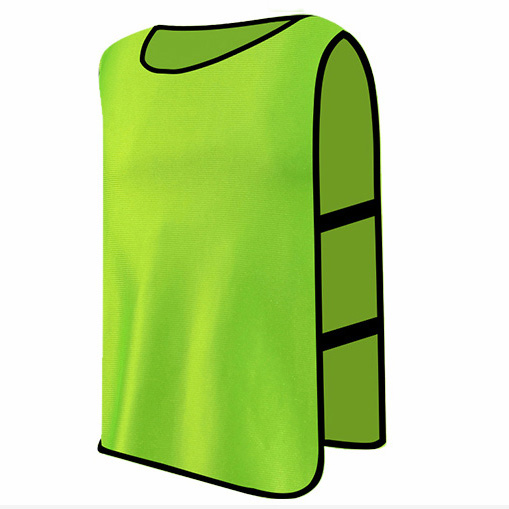 Sports Vest