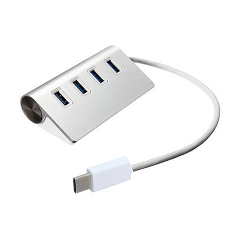 HUB Splitter
