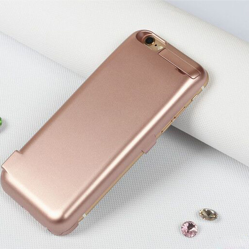 Large capacity mobile power supply 10000mAh