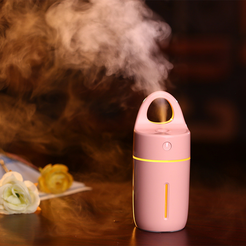 Magic Cup Humidifier